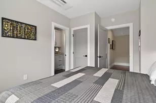 44 Centenary Ave, Laconia, NH 03246 - Photo 23