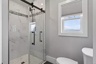 44 Centenary Ave, Laconia, NH 03246 - Photo 31