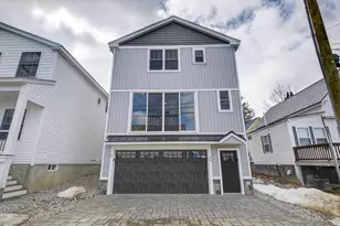 44 Centenary Ave, Laconia, NH 03246 - Photo 1