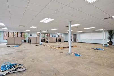 81 Whittier Highway, Moultonborough, NH 03254 - Photo 15