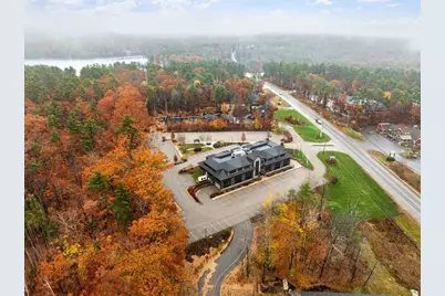 81 Whittier Highway, Moultonborough, NH 03254 - Photo 45