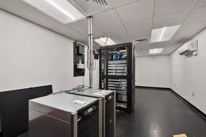 81 Whittier Highway, Moultonborough, NH 03254 - Photo 35