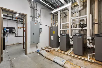 81 Whittier Highway, Moultonborough, NH 03254 - Photo 31