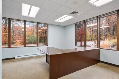 81 Whittier Highway, Moultonborough, NH 03254 - Photo 17