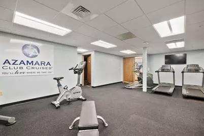 81 Whittier Highway, Moultonborough, NH 03254 - Photo 13