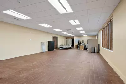 81 Whittier Highway, Moultonborough, NH 03254 - Photo 39