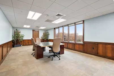 81 Whittier Highway, Moultonborough, NH 03254 - Photo 19