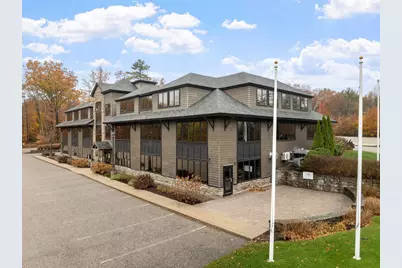 81 Whittier Highway, Moultonborough, NH 03254 - Photo 3