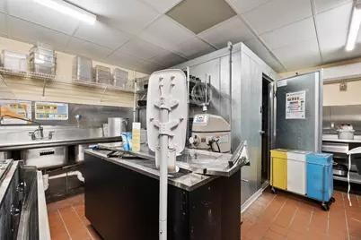 81 Whittier Highway, Moultonborough, NH 03254 - Photo 11