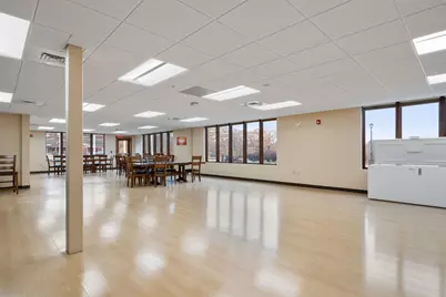 81 Whittier Highway, Moultonborough, NH 03254 - Photo 7