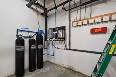 81 Whittier Highway, Moultonborough, NH 03254 - Photo 33