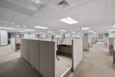 81 Whittier Highway, Moultonborough, NH 03254 - Photo 29