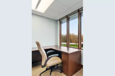 81 Whittier Highway, Moultonborough, NH 03254 - Photo 23