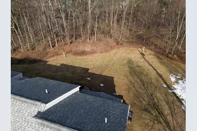 23 Tanglewood Drive, Hampstead, NH 03826 - Photo 23