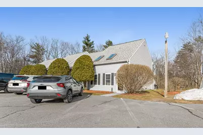 23 Tanglewood Drive, Hampstead, NH 03826 - Photo 1