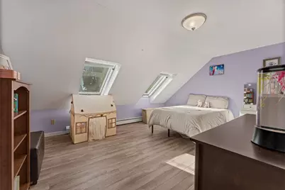 23 Tanglewood Drive, Hampstead, NH 03826 - Photo 17