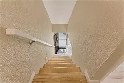 23 Tanglewood Drive, Hampstead, NH 03826 - Photo 11