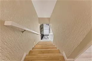 23 Tanglewood Dr, Hampstead, NH 03826 - Photo 11