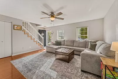 23 Tanglewood Drive, Hampstead, NH 03826 - Photo 3