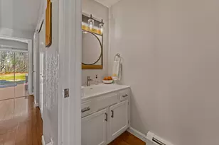 23 Tanglewood Dr, Hampstead, NH 03826 - Photo 7