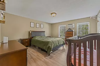 23 Tanglewood Drive, Hampstead, NH 03826 - Photo 13