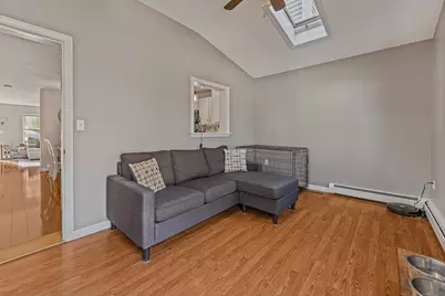 23 Tanglewood Drive, Hampstead, NH 03826 - Photo 9