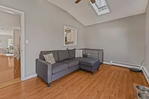 23 Tanglewood Dr, Hampstead, NH 03826 - Photo 9