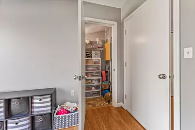 23 Tanglewood Drive, Hampstead, NH 03826 - Photo 21