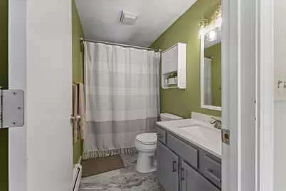 23 Tanglewood Drive, Hampstead, NH 03826 - Photo 19