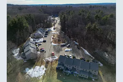 23 Tanglewood Drive, Hampstead, NH 03826 - Photo 25