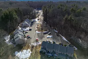 23 Tanglewood Dr, Hampstead, NH 03826 - Photo 25