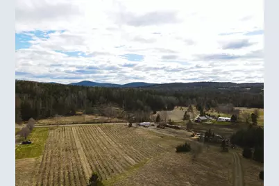 Tm 253 L 30 Hazen Drive, Colebrook, NH 03576 - Photo 41