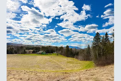 Tm 253 L 30 Hazen Drive, Colebrook, NH 03576 - Photo 9