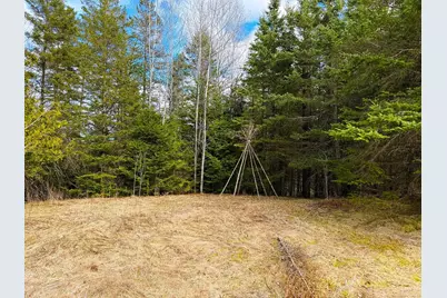 Tm 253 L 30 Hazen Drive, Colebrook, NH 03576 - Photo 11