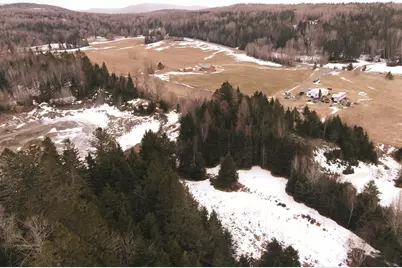 Tm 253 L 30 Hazen Drive, Colebrook, NH 03576 - Photo 9