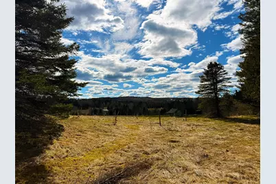Tm 253 L 30 Hazen Drive, Colebrook, NH 03576 - Photo 13