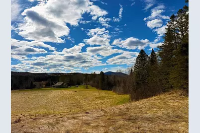 Tm 253 L 30 Hazen Drive, Colebrook, NH 03576 - Photo 13