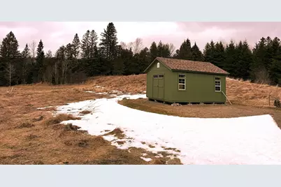 Tm 253 L 30 Hazen Drive, Colebrook, NH 03576 - Photo 17