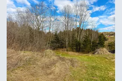 Tm 253 L 30 Hazen Drive, Colebrook, NH 03576 - Photo 17