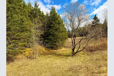 Tm 253 L 30 Hazen Drive, Colebrook, NH 03576 - Photo 27