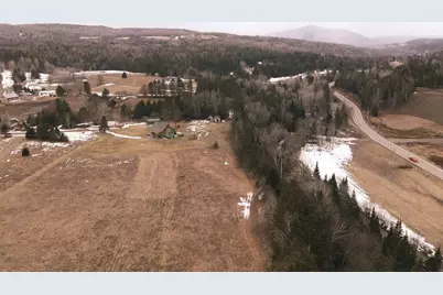 Tm 253 L 30 Hazen Drive, Colebrook, NH 03576 - Photo 5