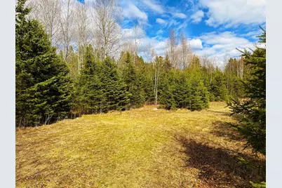 Tm 253 L 30 Hazen Drive, Colebrook, NH 03576 - Photo 19