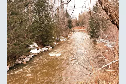 Tm 253 L 30 Hazen Drive, Colebrook, NH 03576 - Photo 21