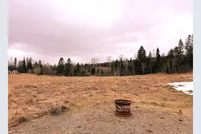 Tm 253 L 30 Hazen Drive, Colebrook, NH 03576 - Photo 13