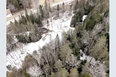 Tm 253 L 30 Hazen Drive, Colebrook, NH 03576 - Photo 3