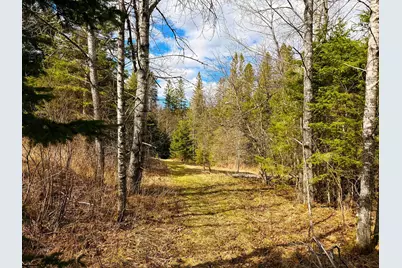 Tm 253 L 30 Hazen Drive, Colebrook, NH 03576 - Photo 21