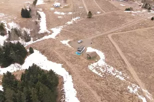 Tm 253 L 30 Hazen Dr, Colebrook, NH 03576 - Photo 1