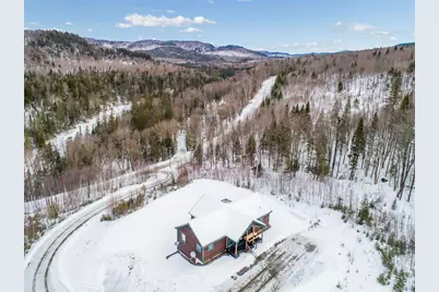 456 Indian Stream Road, Pittsburg, NH 03592 - Photo 49