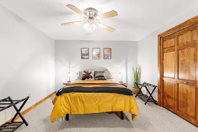 456 Indian Stream Road, Pittsburg, NH 03592 - Photo 33