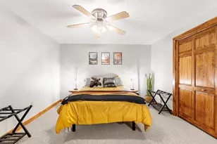 456 Indian Stream Rd, Pittsburg, NH 03592 - Photo 33